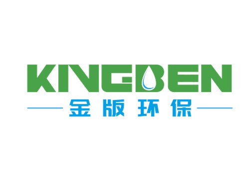 環境部部務會議扎實做好第二輪第二批中央生態環境保護督察進駐準備工作企業如何準備？