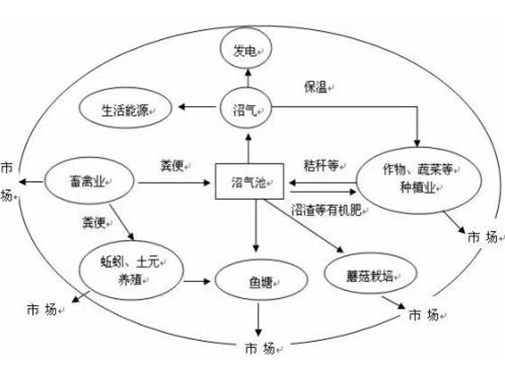 養殖污水處理方法都有哪些